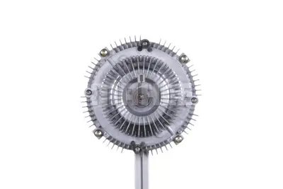 BEHR MAHLE CFC 111 000P Radyator Fan Termıgı                                1621054150