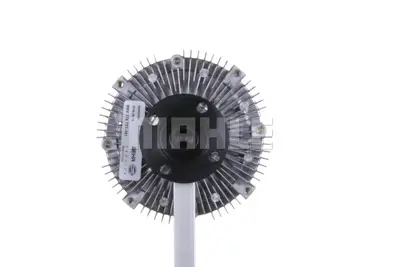BEHR MAHLE CFC 111 000P Radyator Fan Termıgı                                1621054150