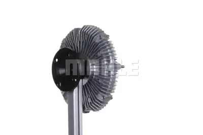 BEHR MAHLE CFC 111 000P Radyator Fan Termıgı                                1621054150