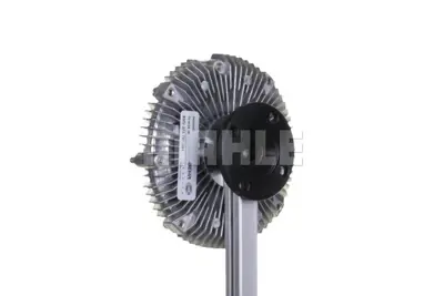 BEHR MAHLE CFC 111 000P Radyator Fan Termıgı                                1621054150