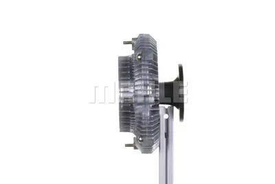 BEHR MAHLE CFC 111 000P Radyator Fan Termıgı                                1621054150