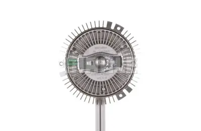 BEHR MAHLE CFC 131 000P Fan Termıgı (Om611, Om612) V-Class 638/2 99>03 Vıto 638 99>03 Sprınter 00>06 Crafter 06>13 A0002005822