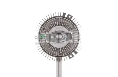 BEHR MAHLE CFC 131 000P Fan Termıgı (Om611, Om612) V-Class 638/2 99>03 Vıto 638 99>03 Sprınter 00>06 Crafter 06>13 A0002005822