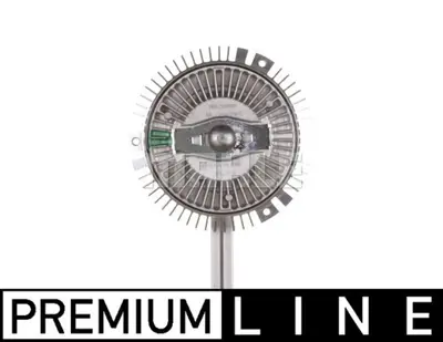 BEHR MAHLE CFC 131 000P Fan Termıgı (Om611, Om612) V-Class 638/2 99>03 Vıto 638 99>03 Sprınter 00>06 Crafter 06>13 A0002005822