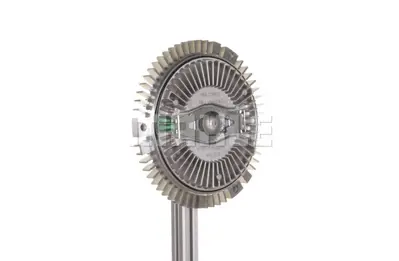 BEHR MAHLE CFC 131 000P Fan Termıgı (Om611, Om612) V-Class 638/2 99>03 Vıto 638 99>03 Sprınter 00>06 Crafter 06>13 A0002005822
