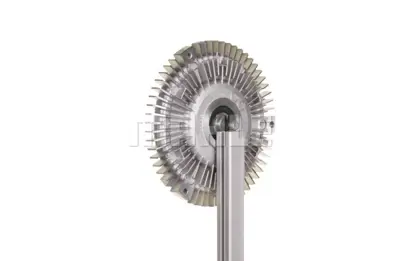 BEHR MAHLE CFC 131 000P Fan Termıgı (Om611, Om612) V-Class 638/2 99>03 Vıto 638 99>03 Sprınter 00>06 Crafter 06>13 A0002005822