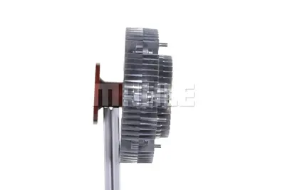 BEHR MAHLE CFC 148 000P Radyator Fan Termıgı                                           1621067030