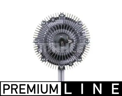 BEHR MAHLE CFC 148 000P Radyator Fan Termıgı                                           1621067030