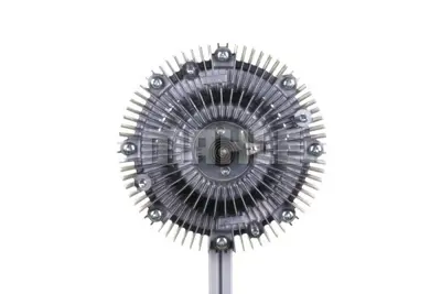 BEHR MAHLE CFC 148 000P Radyator Fan Termıgı                                           1621067030