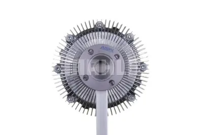BEHR MAHLE CFC 148 000P Radyator Fan Termıgı                                           1621067030