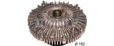 BEHR MAHLE CFC 150 000P Radyator Fan Termıgı                                          1621017021