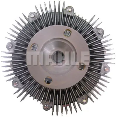 BEHR MAHLE CFC 167 000P Radyator Fan Termıgı                                                1621054230