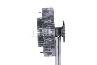 BEHR MAHLE CFC 168 000P Radyator Fan Termıgı                                     1621030011
