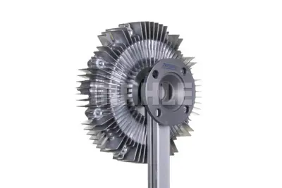 BEHR MAHLE CFC 168 000P Radyator Fan Termıgı                                     1621030011