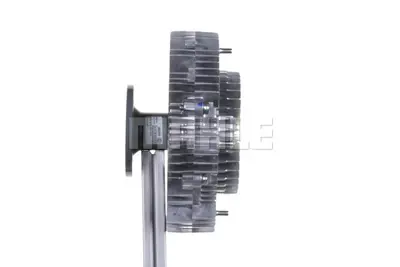 BEHR MAHLE CFC 168 000P Radyator Fan Termıgı                                     1621030011