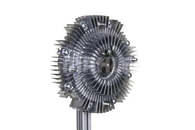 BEHR MAHLE CFC 168 000P Radyator Fan Termıgı                                     1621030011