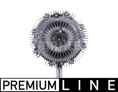BEHR MAHLE CFC 168 000P Radyator Fan Termıgı                                     1621030011