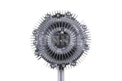 BEHR MAHLE CFC 168 000P Radyator Fan Termıgı                                     1621030011
