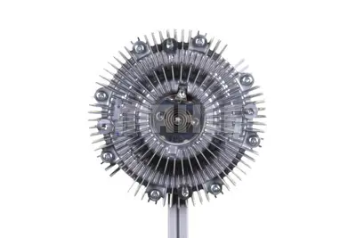 BEHR MAHLE CFC 168 000P Radyator Fan Termıgı                                     1621030011