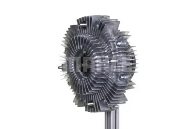 BEHR MAHLE CFC 168 000P Radyator Fan Termıgı                                     1621030011