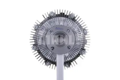 BEHR MAHLE CFC 168 000P Radyator Fan Termıgı                                     1621030011