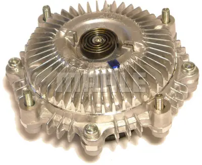 BEHR MAHLE CFC 185 000P Radyator Fan Termıgı                                                    1621031010