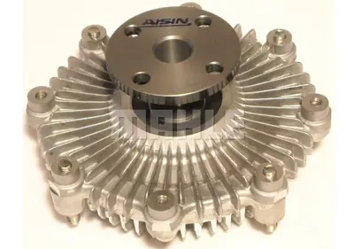 BEHR MAHLE CFC 185 000P Radyator Fan Termıgı                                                    1621031010