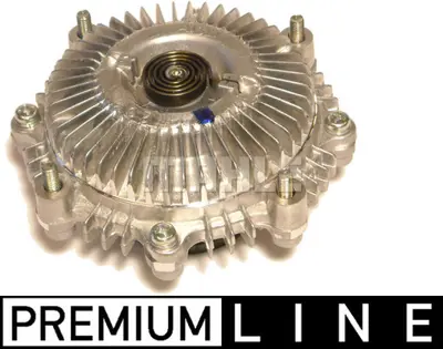 BEHR MAHLE CFC 185 000P Radyator Fan Termıgı                                                    1621031010