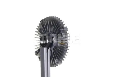 BEHR MAHLE CFC 47 000P Fan Termıgı 78121350A
