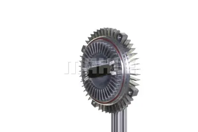 BEHR MAHLE CFC 47 000P Fan Termıgı 78121350A