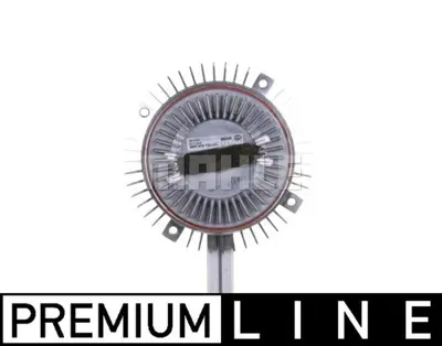 BEHR MAHLE CFC 47 000P Fan Termıgı 78121350A