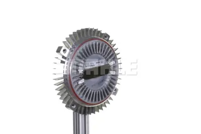 BEHR MAHLE CFC 47 000P Fan Termıgı 78121350A
