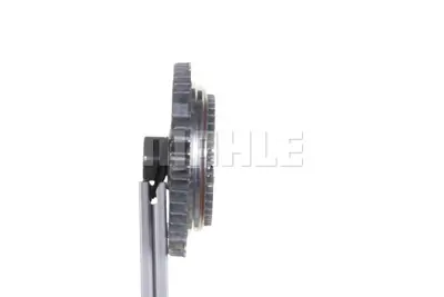 BEHR MAHLE CFC 47 000P Fan Termıgı 78121350A