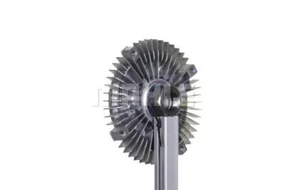 BEHR MAHLE CFC 47 000P Fan Termıgı 78121350A