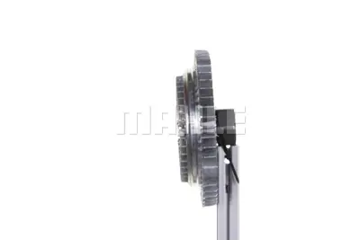 BEHR MAHLE CFC 47 000P Fan Termıgı 78121350A