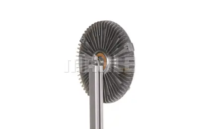 BEHR MAHLE CFC 54 000P Radiator Fan Clutchmb Sprınter (T1 N) A0002003722