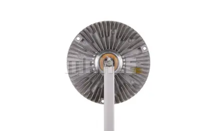 BEHR MAHLE CFC 54 000P Radiator Fan Clutchmb Sprınter (T1 N) A0002003722
