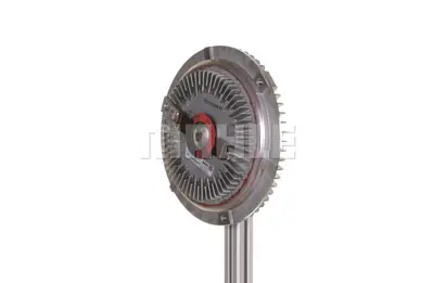 BEHR MAHLE CFC 54 000P Radiator Fan Clutchmb Sprınter (T1 N) A0002003722