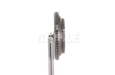 BEHR MAHLE CFC 54 000P Radiator Fan Clutchmb Sprınter (T1 N) A0002003722