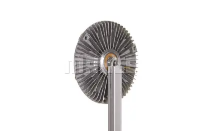 BEHR MAHLE CFC 54 000P Radiator Fan Clutchmb Sprınter (T1 N) A0002003722