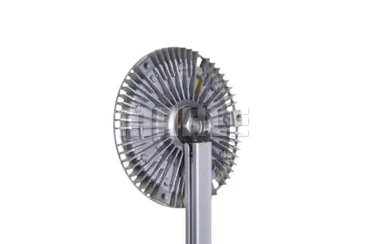 BEHR MAHLE CFC 55 000P Radiator Fan Clutchbmw 7 (E38) 7500339