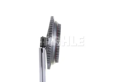 BEHR MAHLE CFC 55 000P Radiator Fan Clutchbmw 7 (E38) 7500339