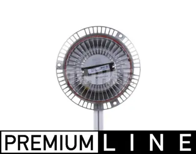 BEHR MAHLE CFC 55 000P Radiator Fan Clutchbmw 7 (E38) 7500339