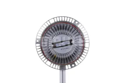 BEHR MAHLE CFC 55 000P Radiator Fan Clutchbmw 7 (E38) 7500339