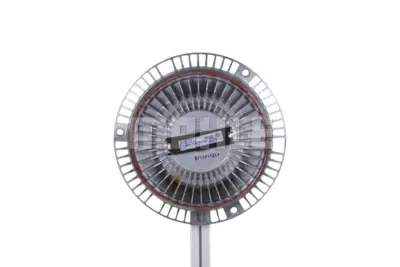 BEHR MAHLE CFC 55 000P Radiator Fan Clutchbmw 7 (E38) 7500339