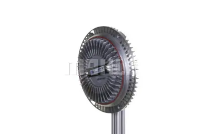 BEHR MAHLE CFC 55 000P Radiator Fan Clutchbmw 7 (E38) 7500339