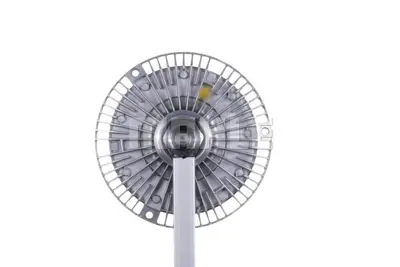 BEHR MAHLE CFC 55 000P Radiator Fan Clutchbmw 7 (E38) 7500339