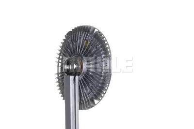 BEHR MAHLE CFC 55 000P Radiator Fan Clutchbmw 7 (E38) 7500339