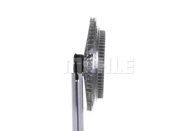 BEHR MAHLE CFC 57 000P 8mv376732-101 Radyatör Fanı Bmw E39 535i 540i E34 530i V8 540i V8 92 E32 E38 730i E31 840i 7502804