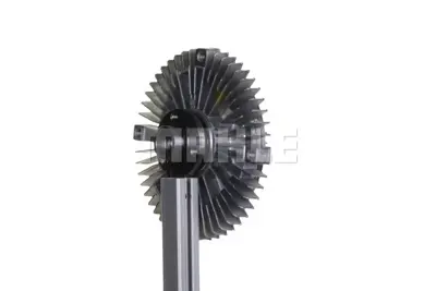 BEHR MAHLE CFC 62 000P 8mv376732-221 Fan Termiği Passat-Audı A4-A6-Super B Aeb-Adr-Afn-Bgw 58121350